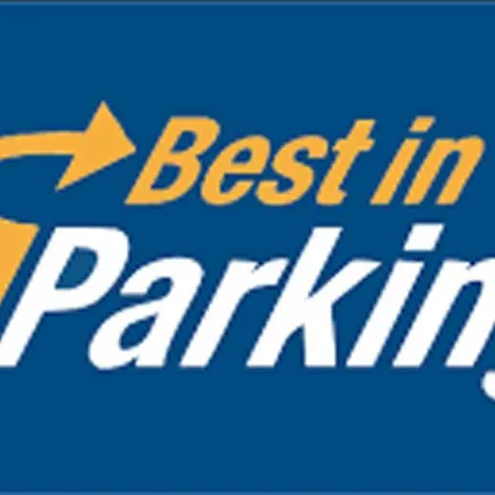 Vatican Garden روما