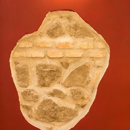 Vatican Garden * روما