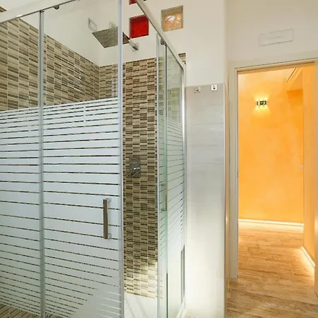 Vatican Garden * 로마