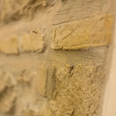 아파트 Vatican Garden