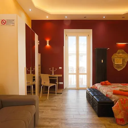 Vatican Garden * 로마