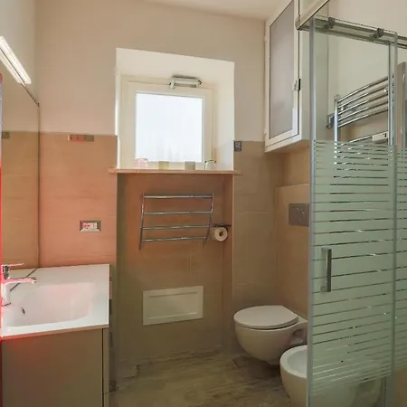 Vatican Garden 로마