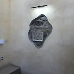 Vatican Garden דירה רומא