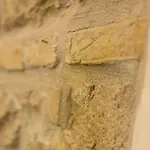 דירה Vatican Garden