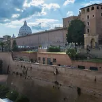 Vatican Garden *
